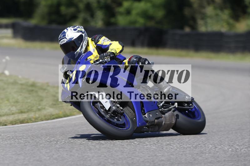 /Archiv-2025/31 24.06.2025 Get Faster Caremotion ADR/Gruppe gelb/77